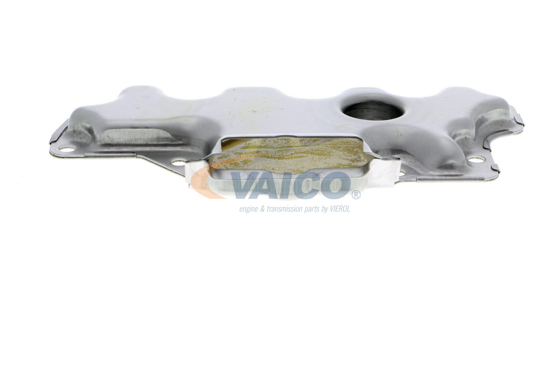 VAICO V32-0319: Filtru de ulei cutie de viteze automată Original VAICO Quality