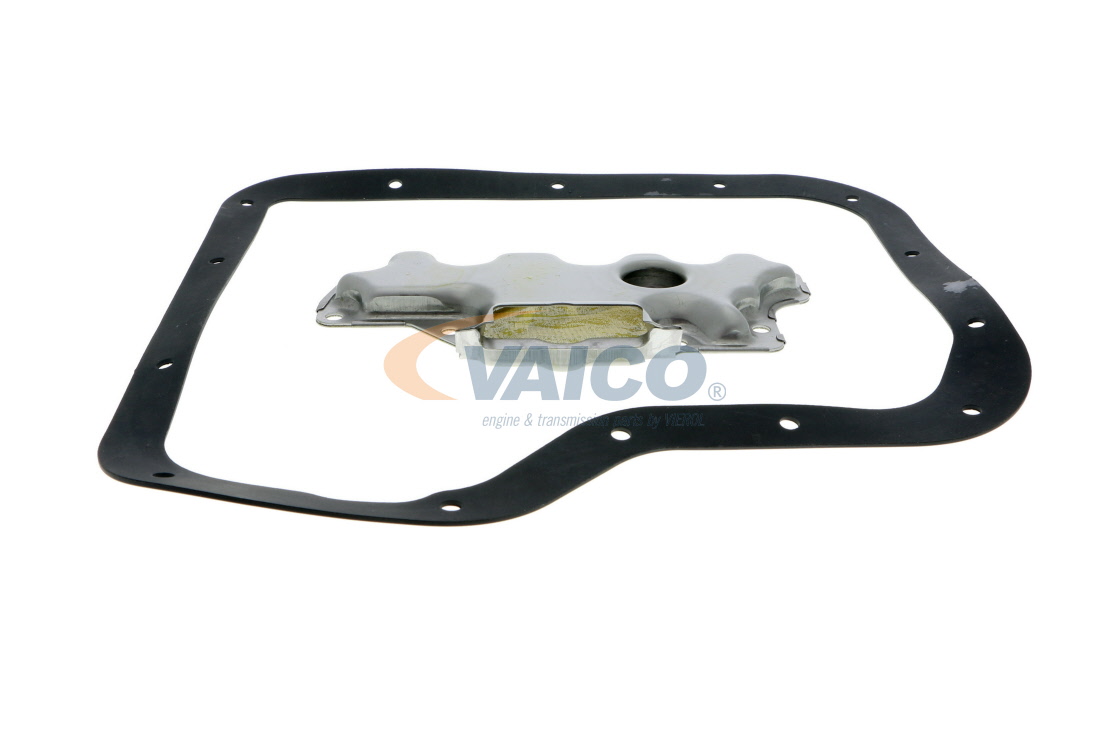 VAICO V32-0320: Set de filtru hidraulic cutie de viteze automată EXPERT KITS + cu etansare