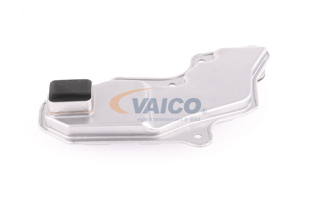 VAICO V32-0321: Filtru de ulei cutie de viteze automată Original VAICO Quality