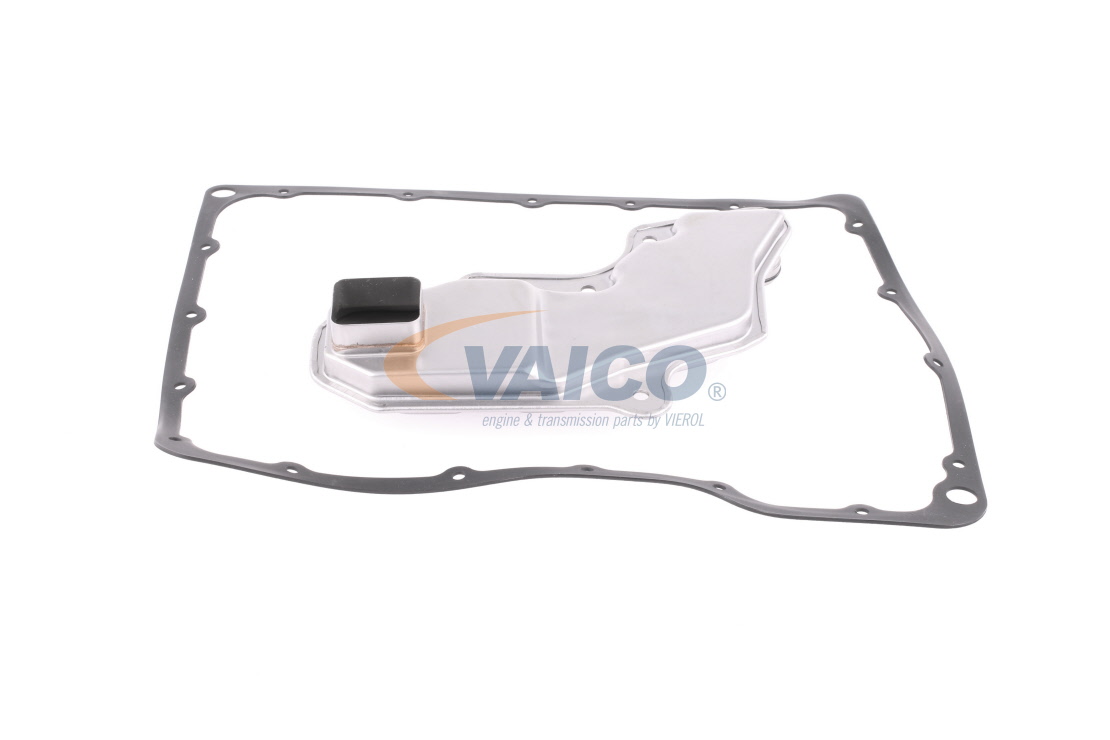 VAICO V32-0322: Set de filtru hidraulic cutie de viteze automată EXPERT KITS + cu etansare
