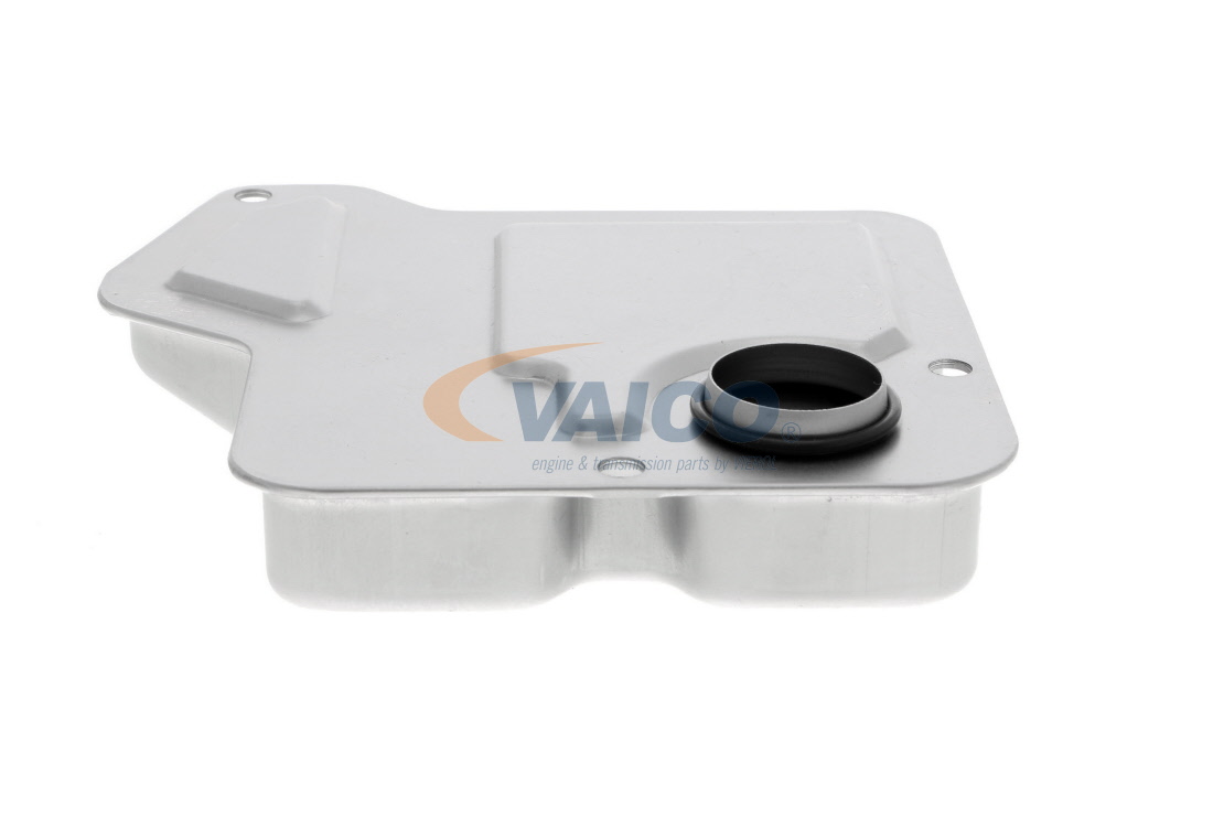 VAICO V32-0323: Hydraulikfilter, Automatikgetriebe Original VAICO Qualität