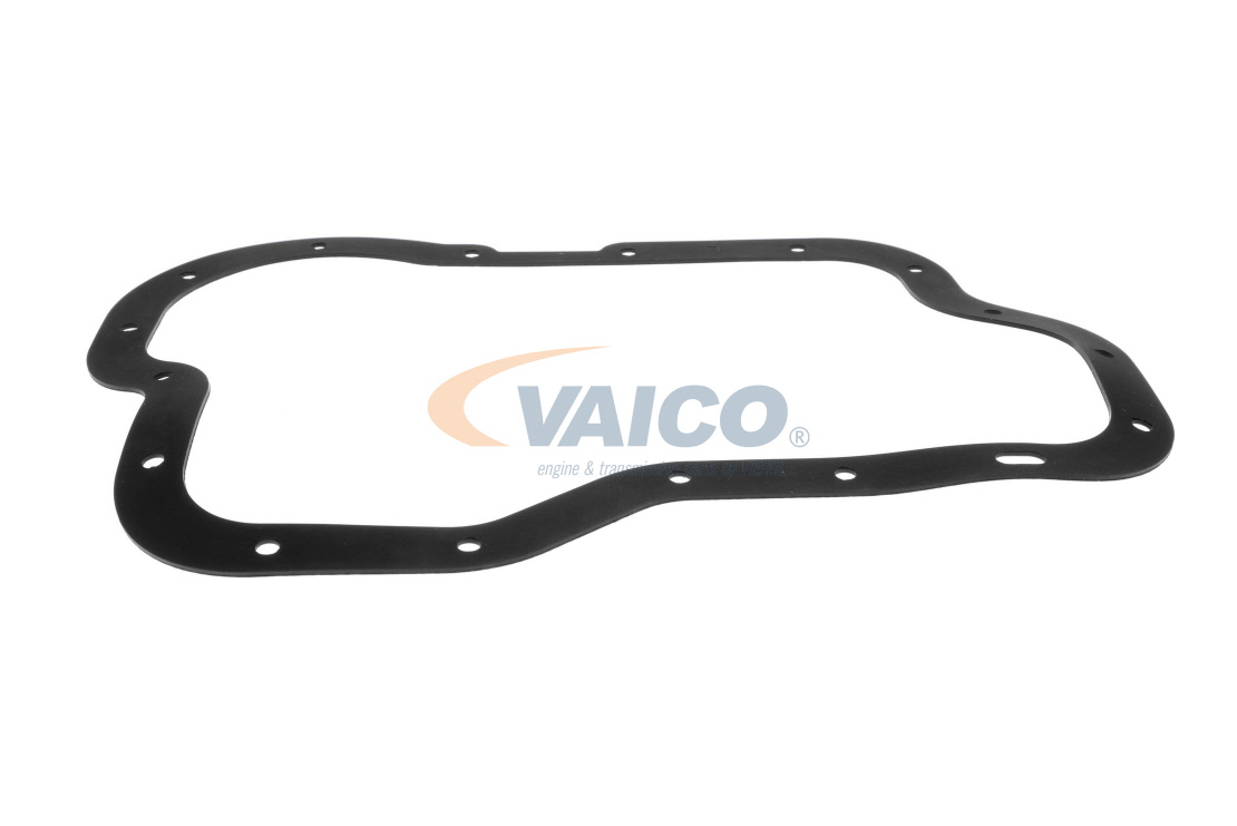 VAICO V32-0324: Dichtung, Ölwanne-Automatikgetriebe Original VAICO Qualität