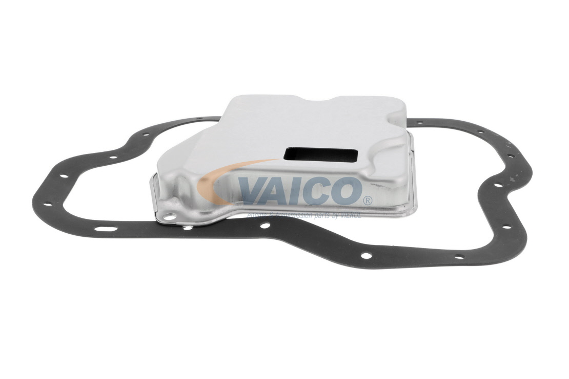 VAICO V32-0325: Hydraulikfiltersatz, Automatikgetriebe EXPERT KITS + mit Dichtung
