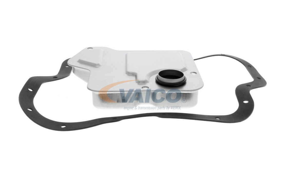 VAICO V32-0327: Set de filtru hidraulic cutie de viteze automată EXPERT KITS + cu etansare