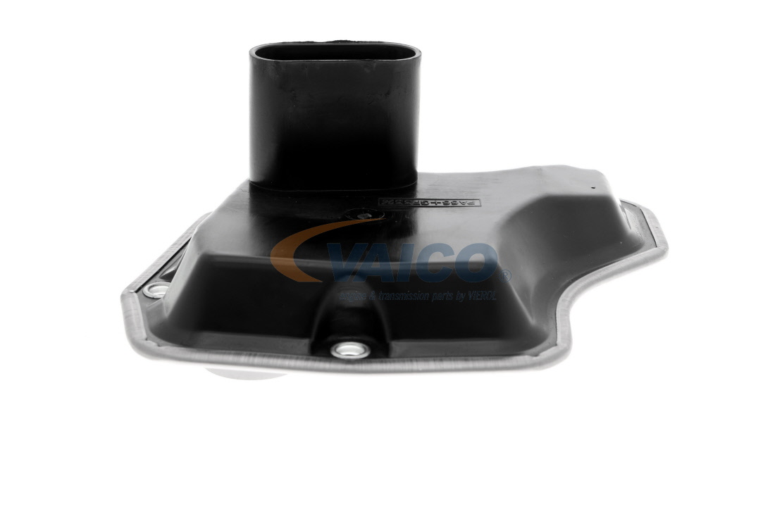 VAICO V32-0328: Filtru de ulei cutie de viteze automată Original VAICO Quality
