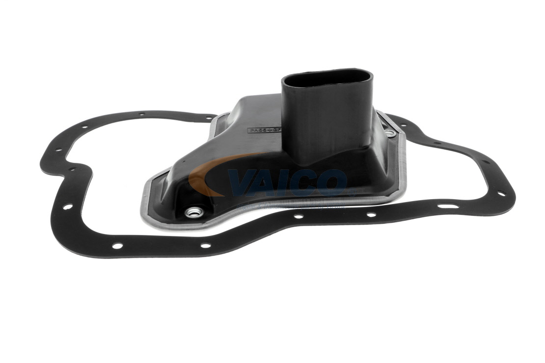 VAICO V32-0329: Set de filtru hidraulic cutie de viteze automată EXPERT KITS + cu etansare