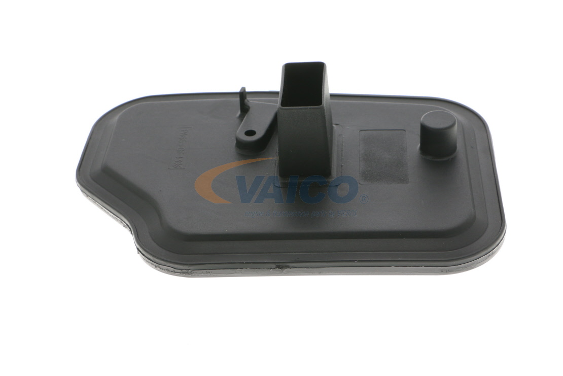 VAICO V32-0330 Hydraulikfilter, Automatikgetriebe MAZDA 3 Schrägheck (BM, BN) 155 PS Benzin Kosten