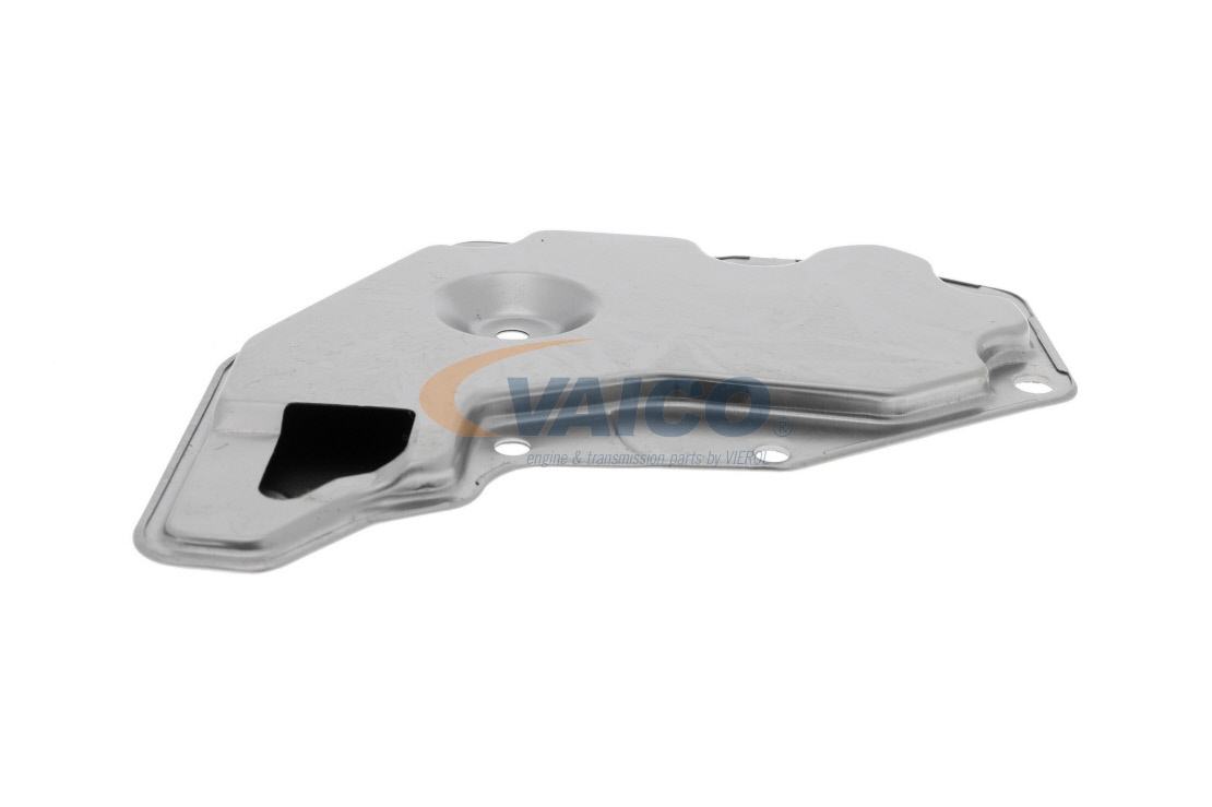 VAICO V32-0333: Filtru de ulei cutie de viteze automată Original VAICO Quality