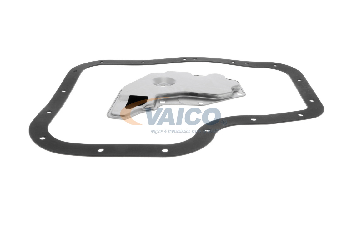 VAICO V32-0335: Kit de filtre hydraulique, boîte automatique EXPERT KITS + avec joint d'étanchéite