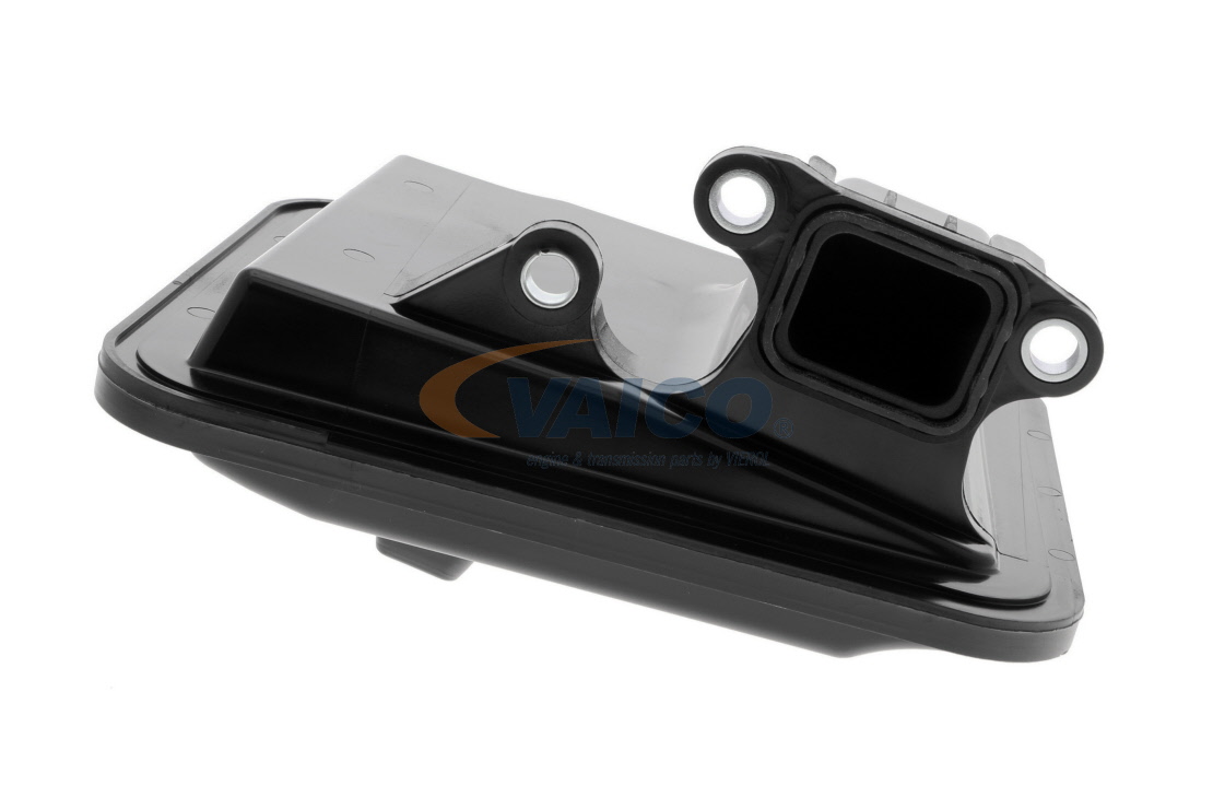 VAICO V37-0220 Hydraulikfilter, Automatikgetriebe MITSUBISHI ASX (GA_W_) 150 PS Diesel Kosten