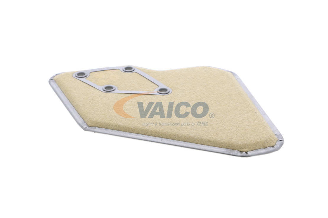 VAICO V37-0231: Filtru de ulei cutie de viteze automată Original VAICO Quality