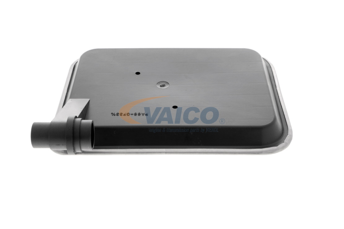 VAICO V37-0241 Hydraulikfilter, automatisk gearkasse MITSUBISHI Lancer 8 (CX_A) 109 HK Benzin hvad koster