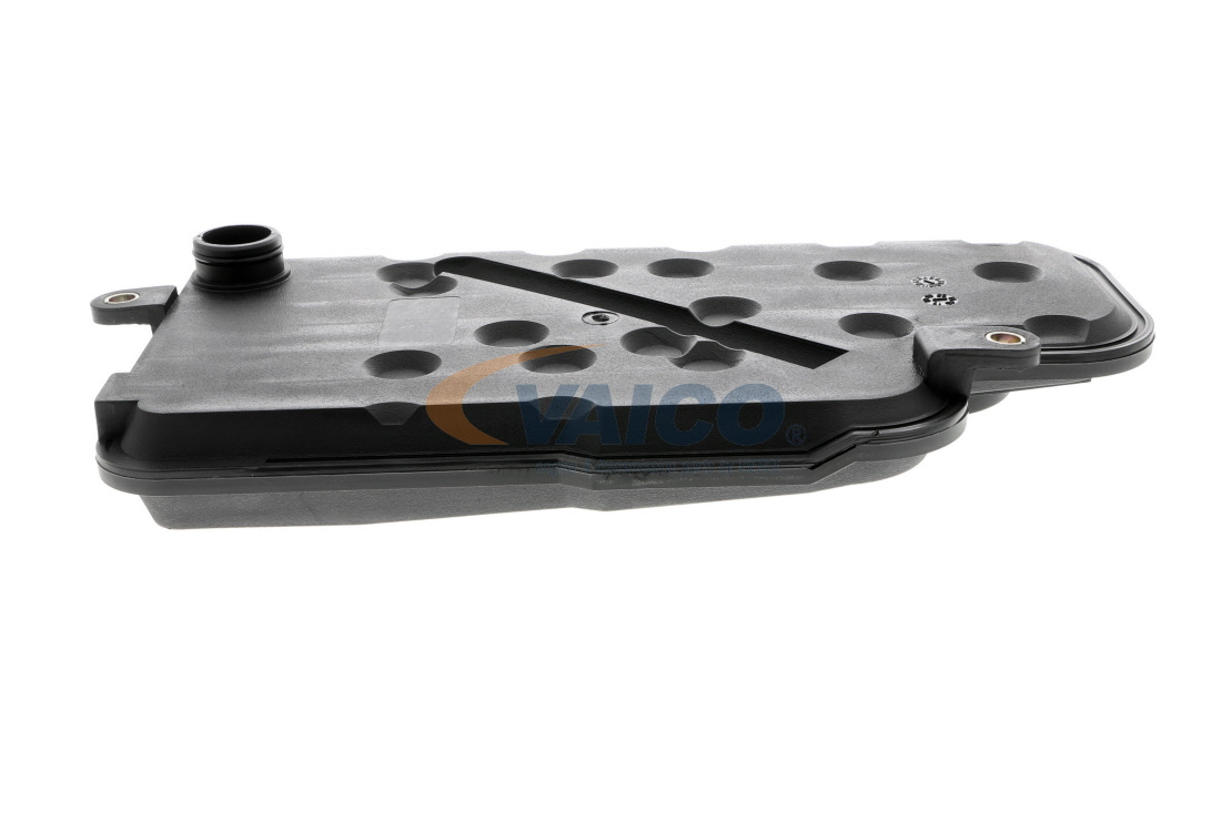 VAICO V37-0243 Getriebe MITSUBISHI L 200 / Triton Pickup (KA_T, KB_T) 2.5 DI-D (KA4T) 167 PS Diesel