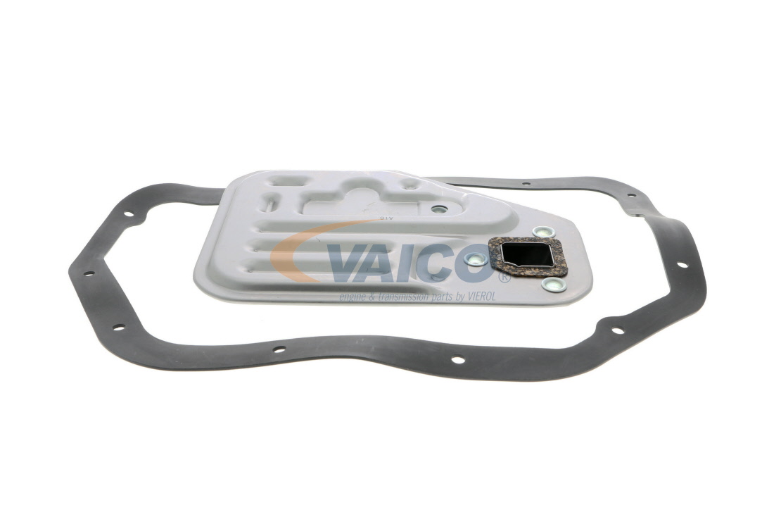 VAICO V37-0248: Set de filtru hidraulic cutie de viteze automată EXPERT KITS + cu etansare