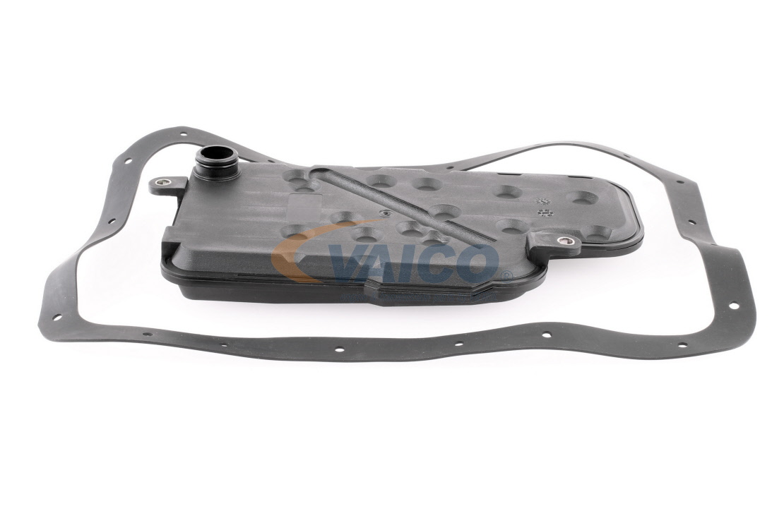 VAICO V37-0251: Set de filtru hidraulic cutie de viteze automată EXPERT KITS + cu etansare