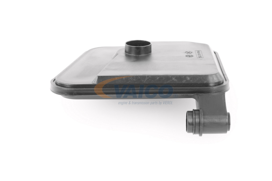 VAICO V37-0253: Filtru de ulei cutie de viteze automată Original VAICO Quality