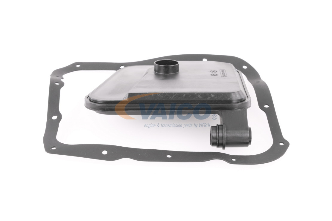 VAICO V37-0254: Set de filtru hidraulic cutie de viteze automată EXPERT KITS + cu etansare