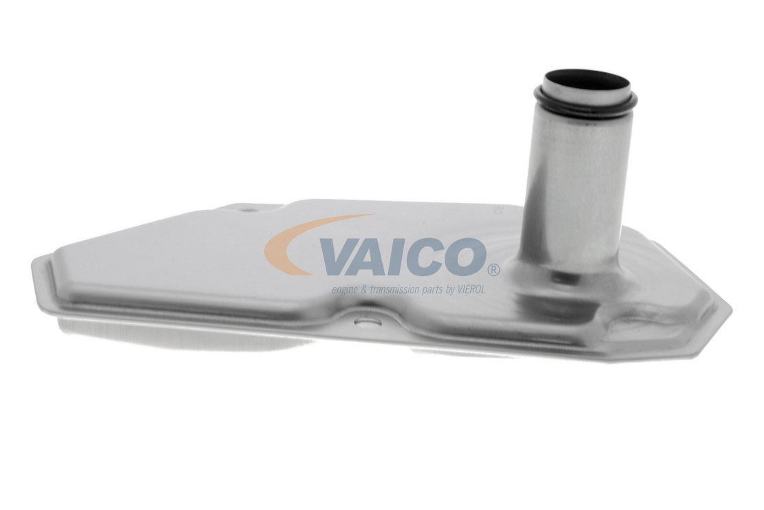 VAICO V38-0513: Hydraulikfilter, Automatikgetriebe Original VAICO Qualität