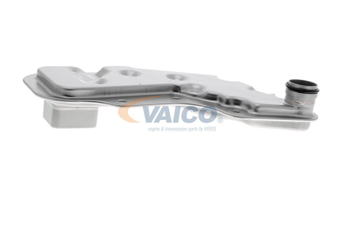 VAICO V38-0520: Filtru de ulei cutie de viteze automată Original VAICO Quality