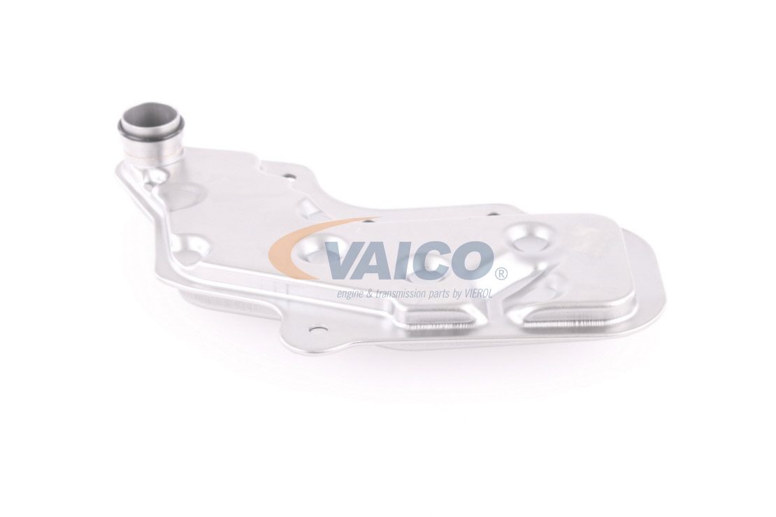 VAICO V38-0528: Filtru de ulei cutie de viteze automată Original VAICO Quality