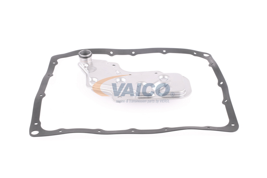 VAICO V38-0529: Set de filtru hidraulic cutie de viteze automată EXPERT KITS + cu etansare