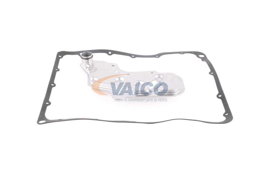 VAICO V38-0531: Set de filtru hidraulic cutie de viteze automată EXPERT KITS + cu etansare
