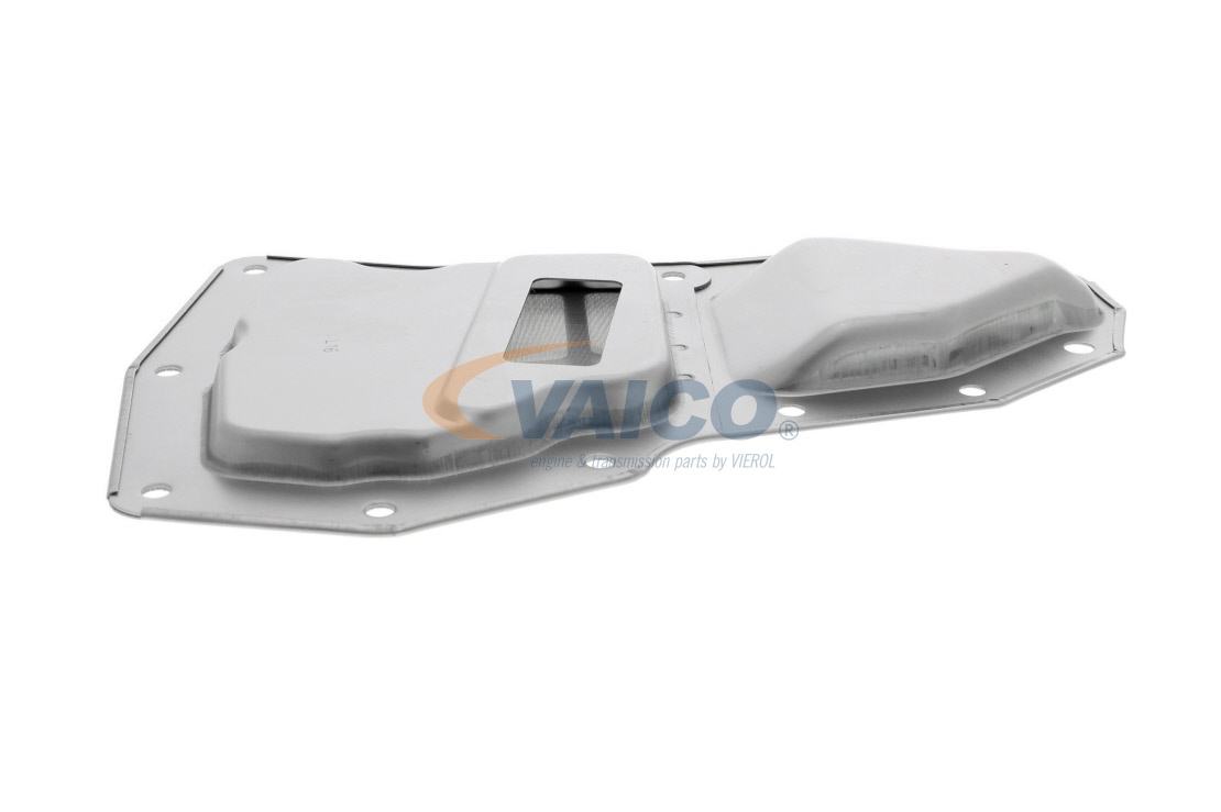 VAICO V38-0534: Filtr hydrauliczny, automatyczna skrzynia biegów Oryginalna jakożż VAICO