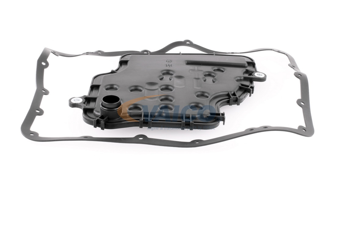 VAICO V38-0540: Zestaw filtra hydraulicznego, automatyczna skrzynia biegów EXPERT KITS + z uszczelnieniem