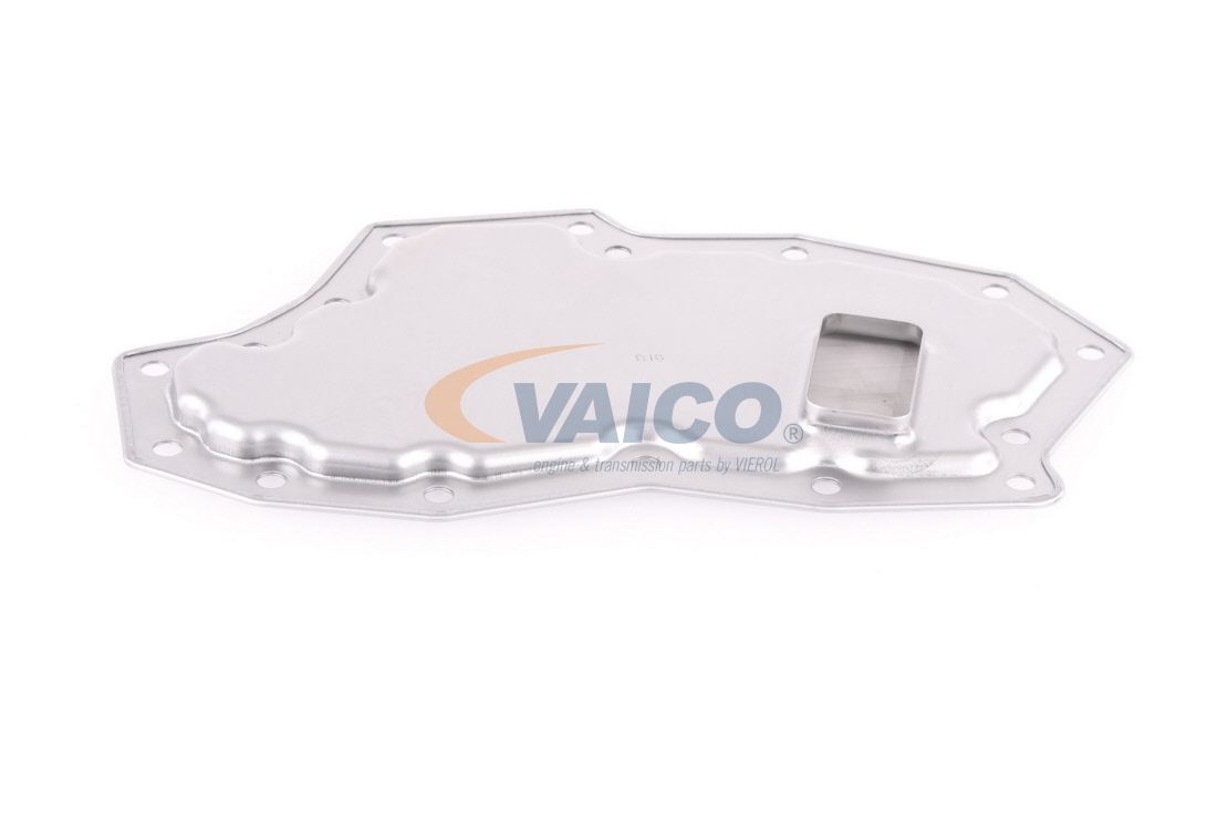 VAICO V38-0551: Hidraulika szűrő, automatikus váltó Original VAICO Quality
