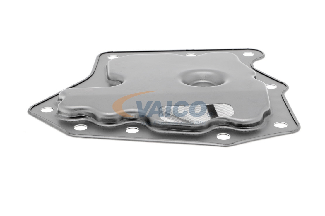 VAICO V38-0553 Automatikgetriebe, Ölfilter NISSAN Sunny 3 Schrägheck (N14) 2.0 GTI-R 4x4 220 PS Benzin