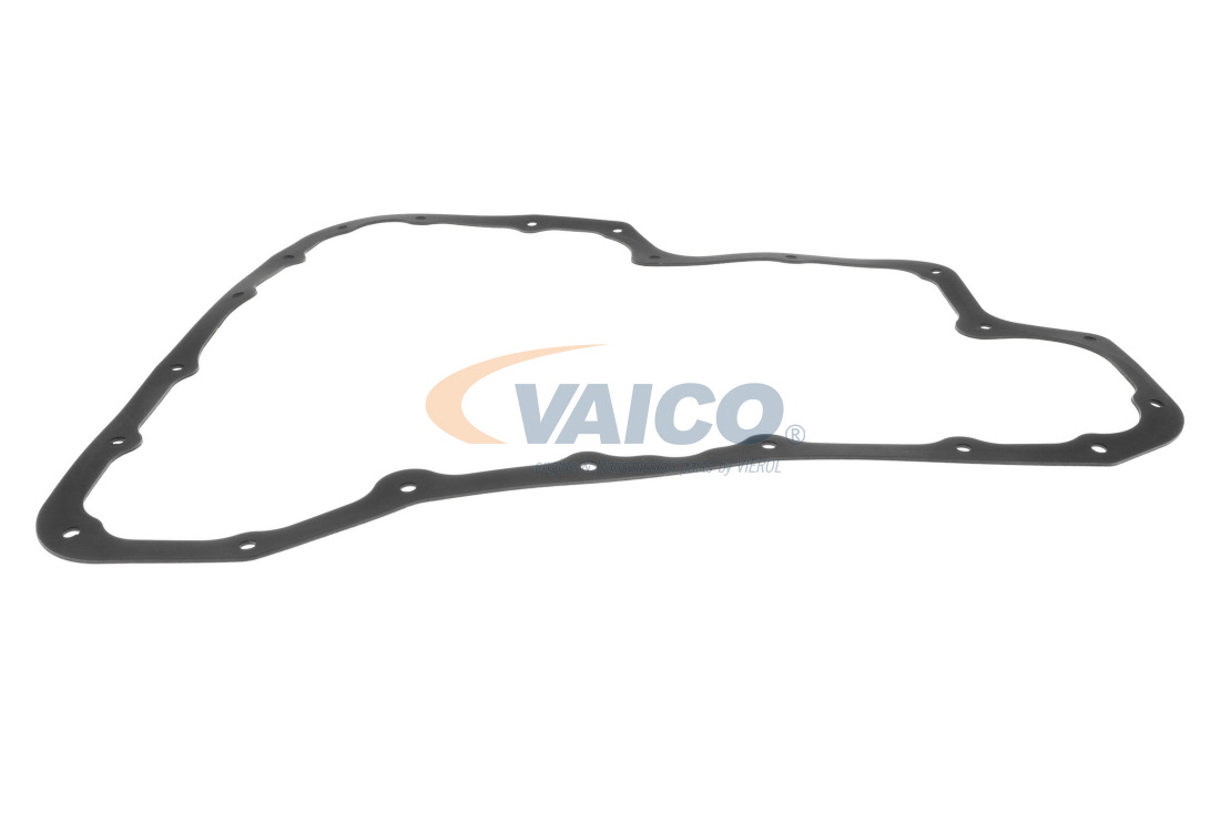 VAICO V38-0554: Junta, cárter aceite - transm. autom. Original calidad de VAICO
