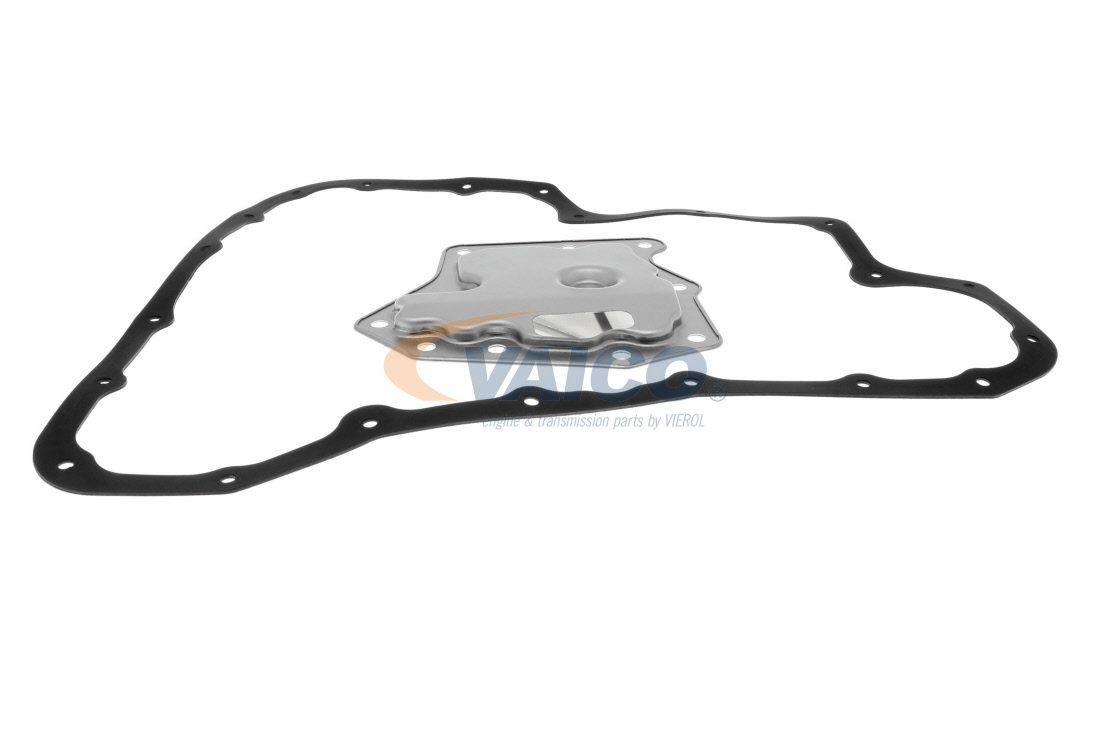 VAICO V38-0555: Set de filtru hidraulic cutie de viteze automată EXPERT KITS + cu etansare