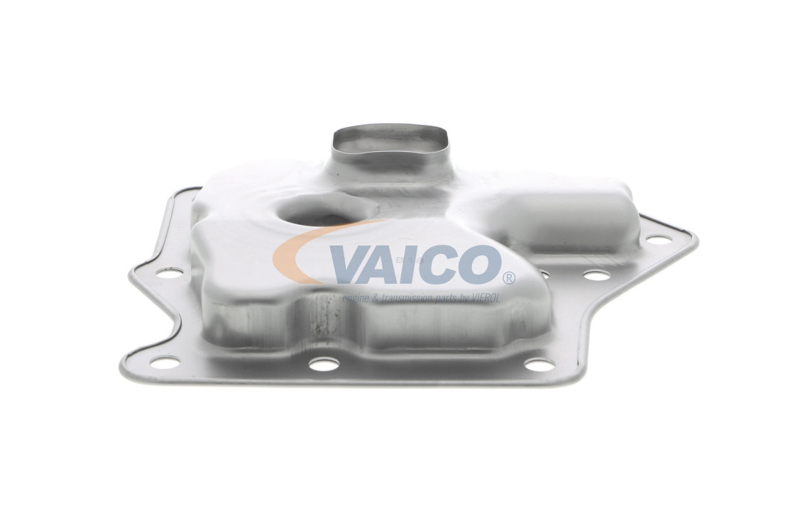 VAICO V38-0556: Set de filtru hidraulic cutie de viteze automată Original VAICO Quality