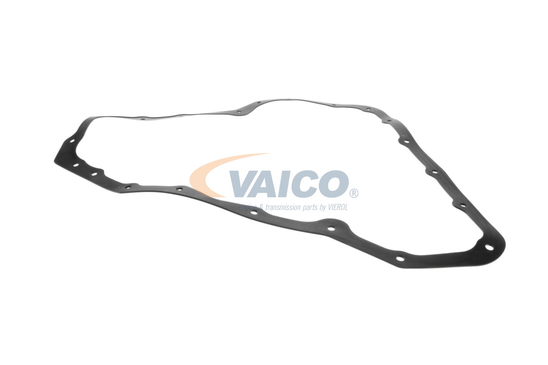 VAICO V38-0557: Garnitura, vana ulei cutie viteza automata Green Mobility Parts
