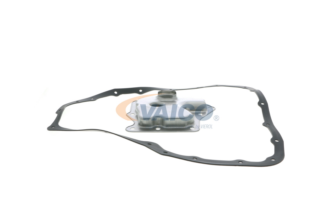 VAICO V38-0558: Set de filtru hidraulic cutie de viteze automată EXPERT KITS + cu etansare