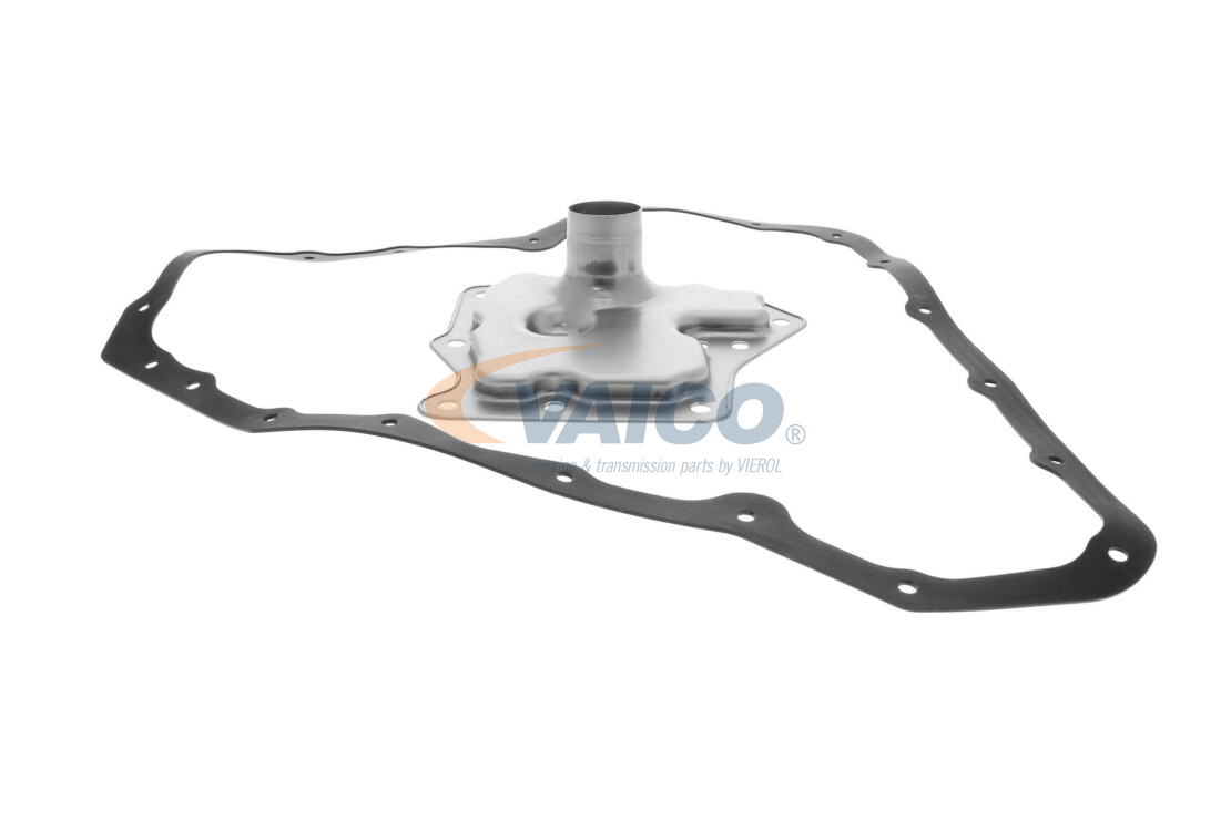 VAICO V38-0560: Set de filtru hidraulic cutie de viteze automată EXPERT KITS + cu etansare