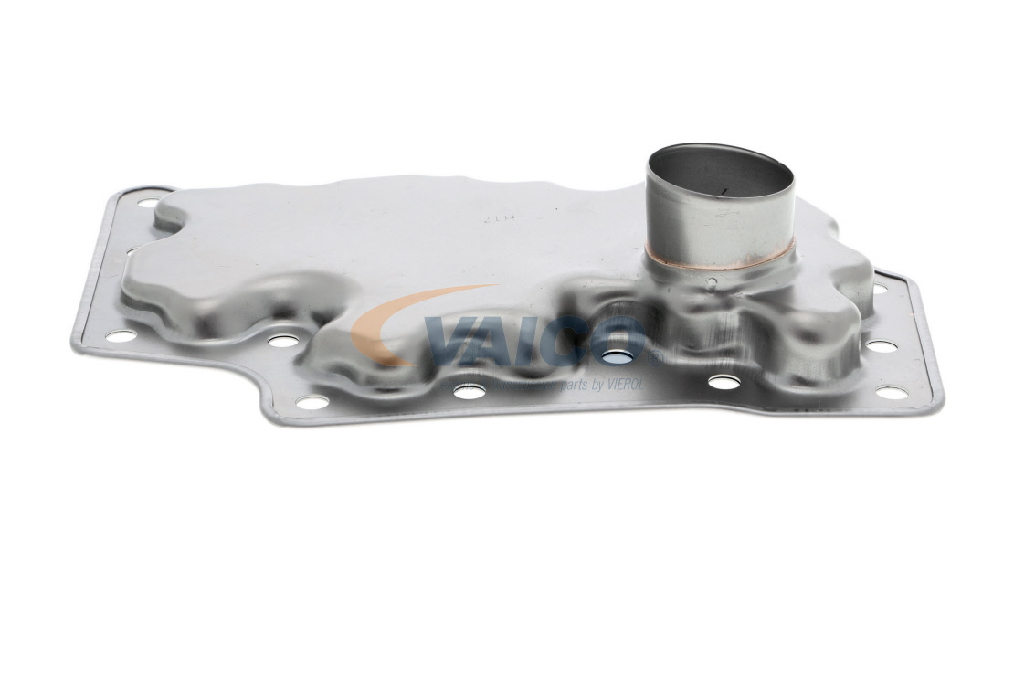 VAICO V38-0562: Filtru de ulei cutie de viteze automată Original VAICO Quality