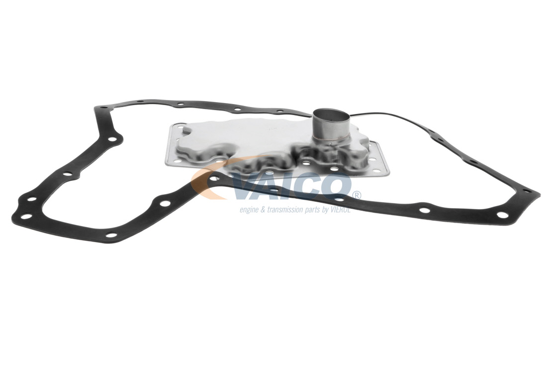 VAICO V38-0564: Set de filtru hidraulic cutie de viteze automată EXPERT KITS + cu etansare