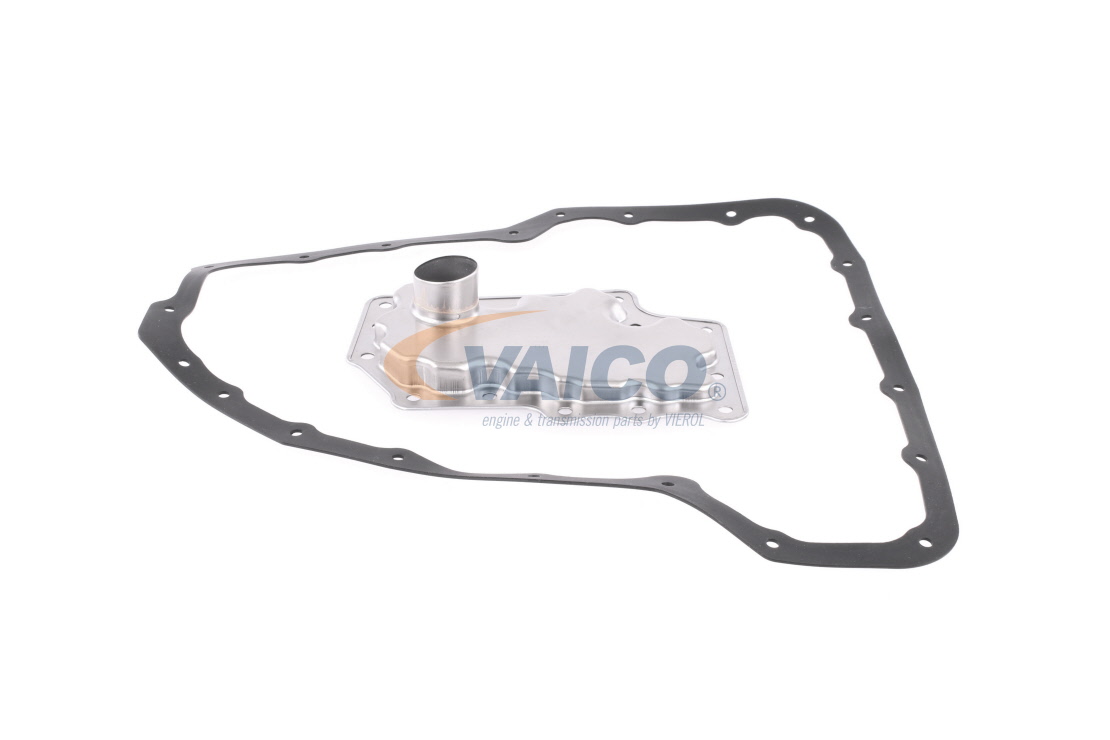 VAICO V38-0565: Set de filtru hidraulic cutie de viteze automată EXPERT KITS + cu etansare