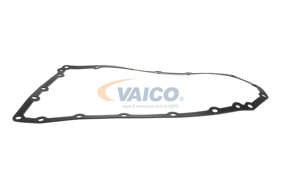 VAICO V38-0571: Dichtung, Ölwanne-Automatikgetriebe Green Mobility Parts