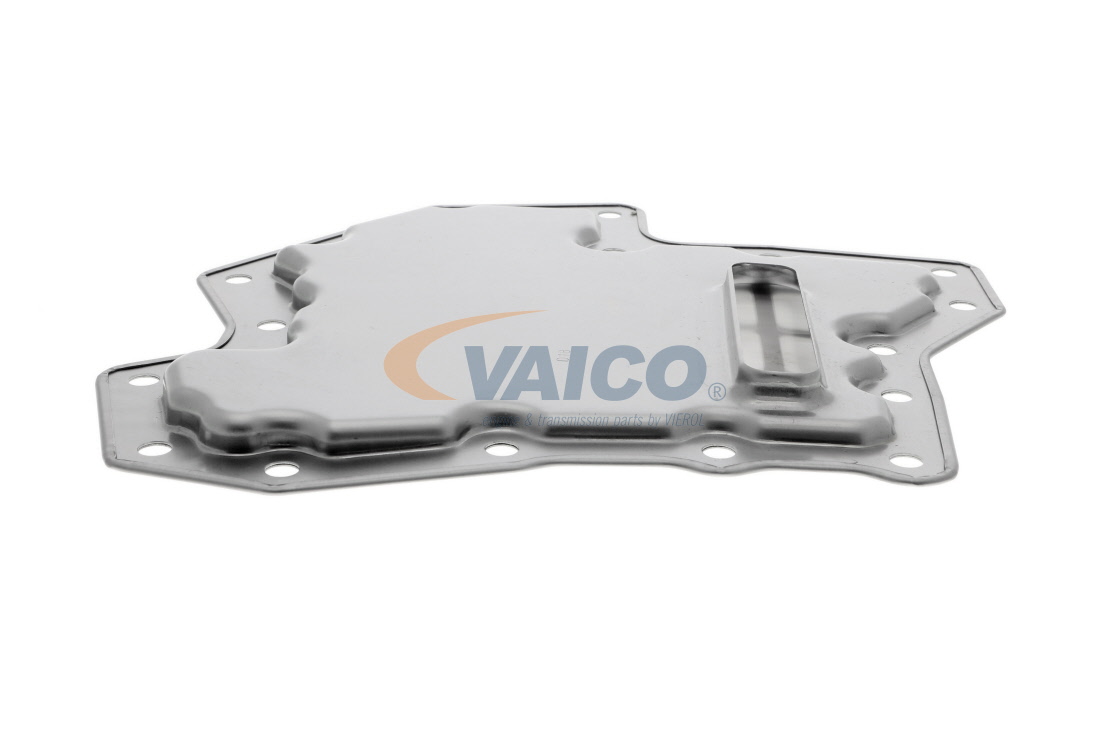 VAICO V38-0577: Filtru de ulei cutie de viteze automată Original VAICO Quality