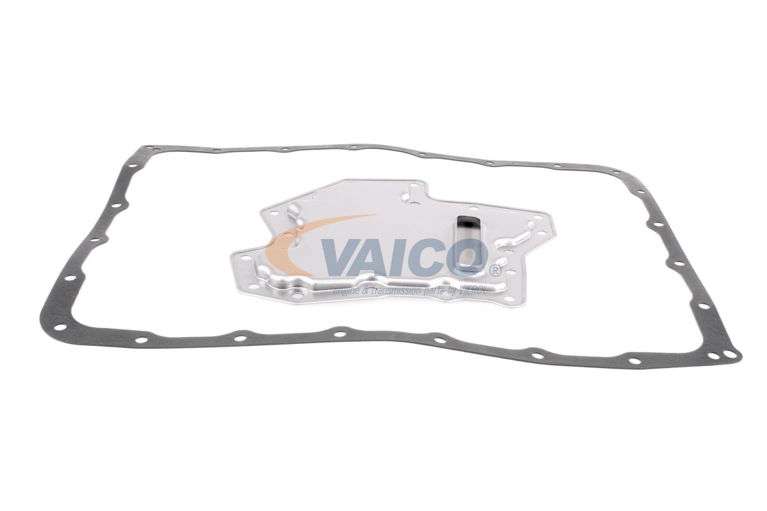VAICO V38-0579: Set de filtru hidraulic cutie de viteze automată EXPERT KITS + cu etansare