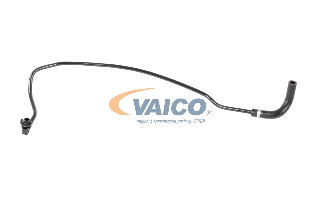 VAICO V40-0476: Durite de refroidissement Qualité VAICO originale