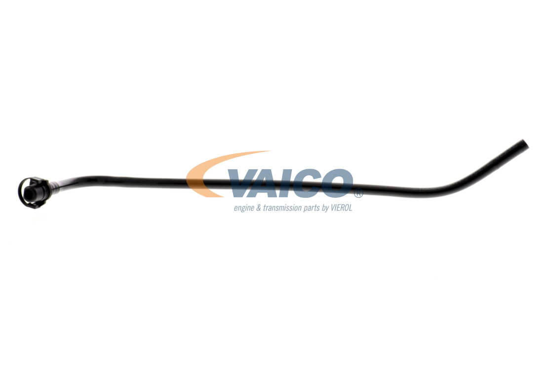 VAICO V40-0560: Furtun radiator Q+, original equipment manufacturer quality
