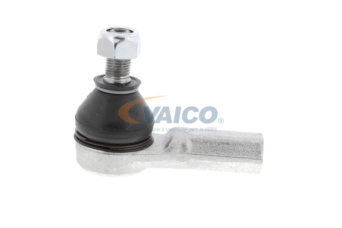 VAICO V40-0955: Spurstangenkopf Original VAICO Qualität Vorderachse links, Vorderachse rechts