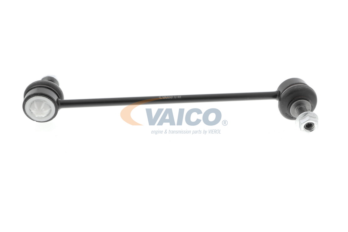 VAICO V40-1189: Koppelstange Original VAICO Qualität Vorderachse, 240mm