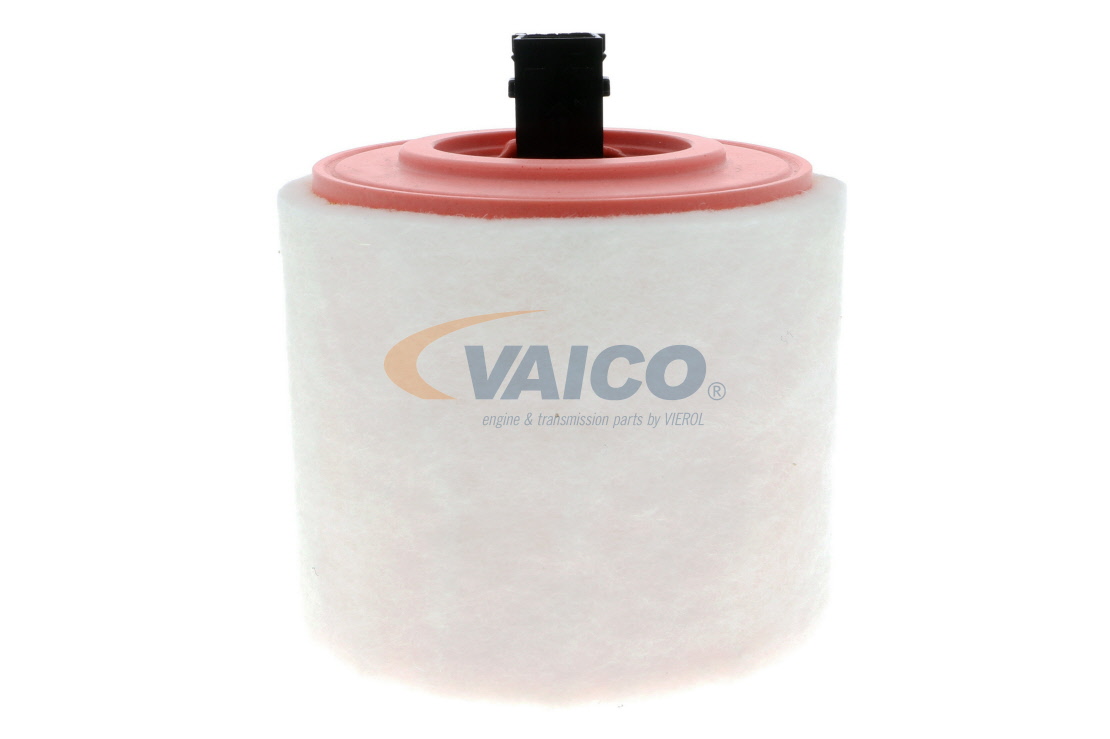 VAICO V40-1326: Luftfilter Original VAICO Qualität