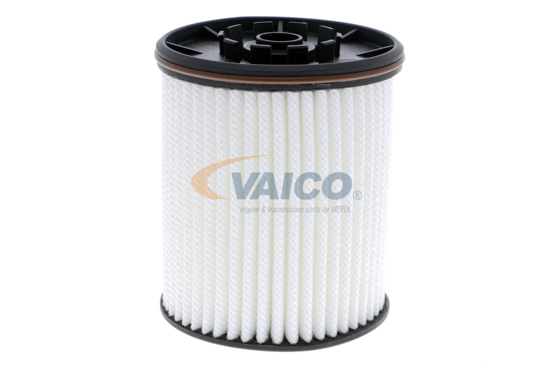 VAICO V40-1384 Φίλτρο καυσίμου OPEL INSIGNIA Sports Tourer 136 PS Πετρέλαιο κόστος