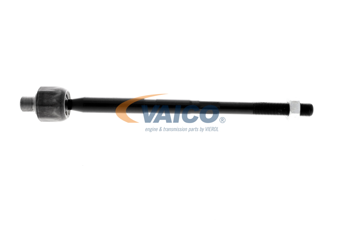 VAICO V40-1569: Chit reparatie, articulatie axiala EXPERT KITS +