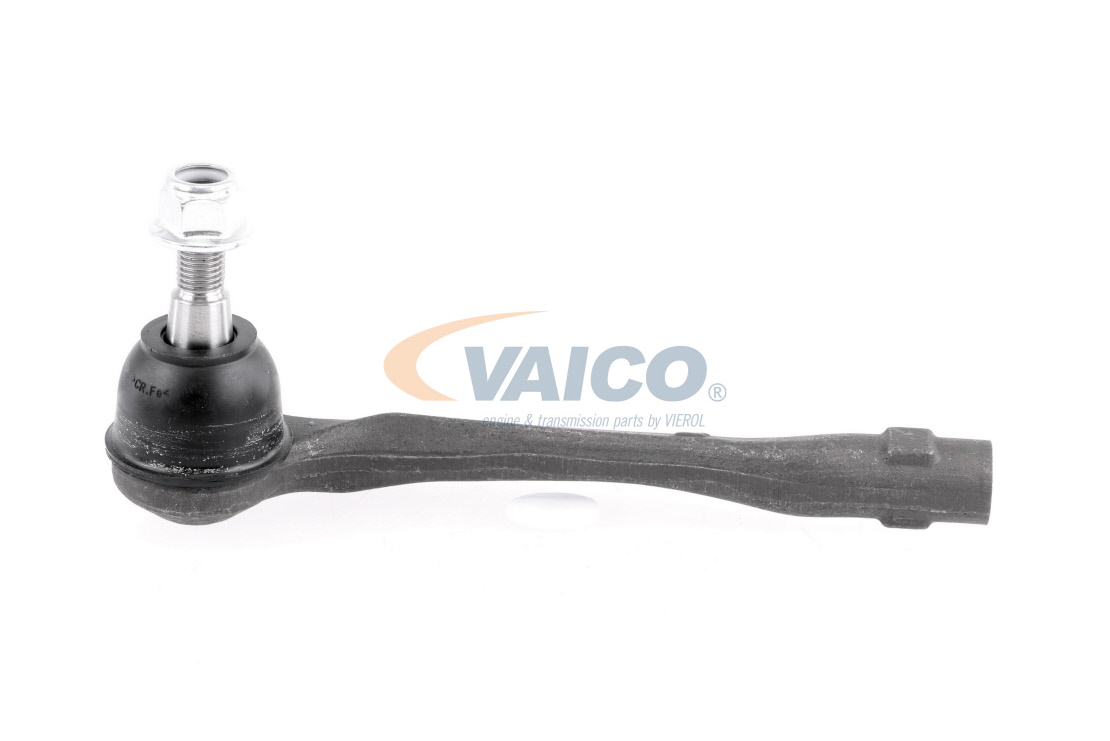 VAICO V42-0789: Spurstangenkopf Green Mobility Parts Vorderachse rechts